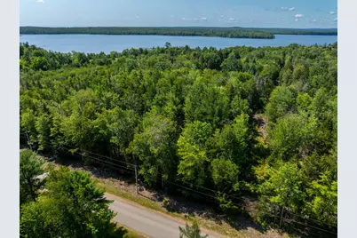 47 Tranquility Lane, Perry, ME 04667 - Photo 45