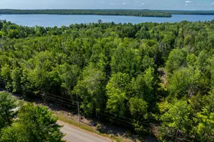 47 Tranquility Ln, Perry, ME 04667 - Photo 45