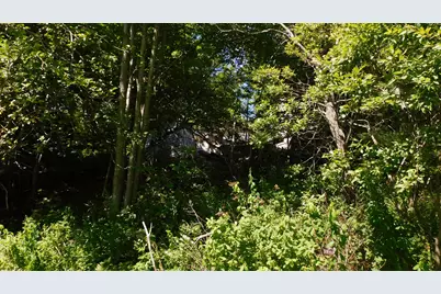 47 Tranquility Lane, Perry, ME 04667 - Photo 11