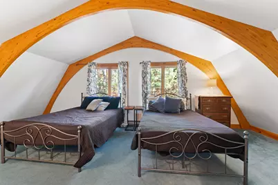 6 Abenaki Road, Boothbay Harbor, ME 04538 - Photo 31