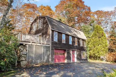 6 Abenaki Road, Boothbay Harbor, ME 04538 - Photo 25