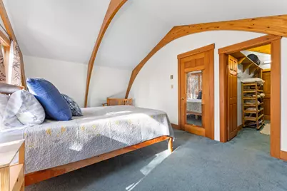 6 Abenaki Road, Boothbay Harbor, ME 04538 - Photo 37