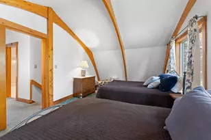 6 Abenaki Rd, Boothbay Harbor, ME 04538 - Photo 33