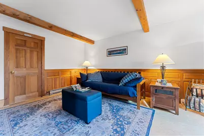 6 Abenaki Road, Boothbay Harbor, ME 04538 - Photo 21