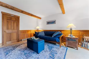 6 Abenaki Rd, Boothbay Harbor, ME 04538 - Photo 21