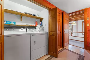 6 Abenaki Rd, Boothbay Harbor, ME 04538 - Photo 29
