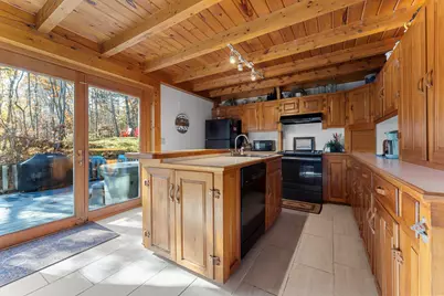 6 Abenaki Road, Boothbay Harbor, ME 04538 - Photo 7