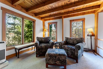 6 Abenaki Road, Boothbay Harbor, ME 04538 - Photo 17