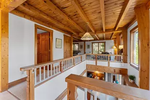 6 Abenaki Rd, Boothbay Harbor, ME 04538 - Photo 3