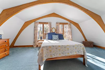 6 Abenaki Road, Boothbay Harbor, ME 04538 - Photo 35