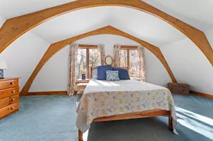 6 Abenaki Rd, Boothbay Harbor, ME 04538 - Photo 35