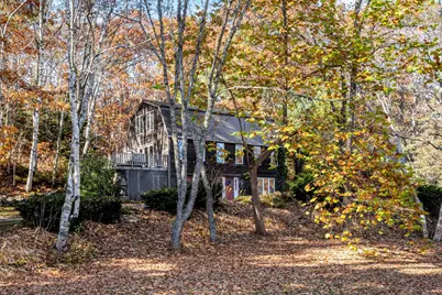 6 Abenaki Road, Boothbay Harbor, ME 04538 - Photo 53