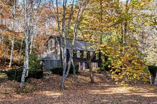 6 Abenaki Rd, Boothbay Harbor, ME 04538 - Photo 53