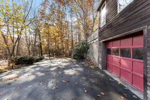 6 Abenaki Rd, Boothbay Harbor, ME 04538 - Photo 55