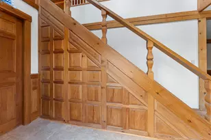 6 Abenaki Rd, Boothbay Harbor, ME 04538 - Photo 19