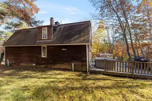 6 Abenaki Rd, Boothbay Harbor, ME 04538 - Photo 45