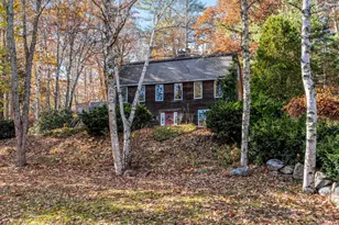 6 Abenaki Rd, Boothbay Harbor, ME 04538 - Photo 51