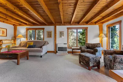 6 Abenaki Road, Boothbay Harbor, ME 04538 - Photo 15