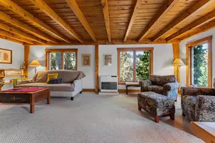6 Abenaki Rd, Boothbay Harbor, ME 04538 - Photo 15
