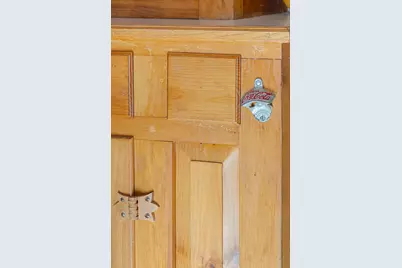6 Abenaki Road, Boothbay Harbor, ME 04538 - Photo 49