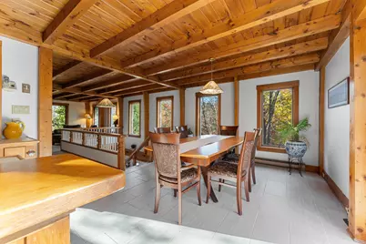 6 Abenaki Road, Boothbay Harbor, ME 04538 - Photo 11