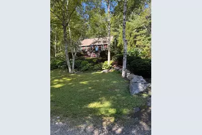 6 Abenaki Road, Boothbay Harbor, ME 04538 - Photo 59