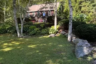 6 Abenaki Rd, Boothbay Harbor, ME 04538 - Photo 59