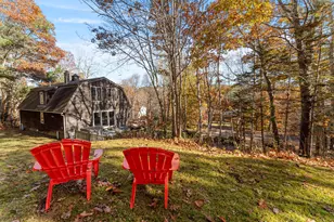 6 Abenaki Rd, Boothbay Harbor, ME 04538 - Photo 47