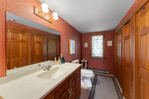 6 Abenaki Rd, Boothbay Harbor, ME 04538 - Photo 27