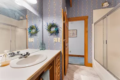 6 Abenaki Road, Boothbay Harbor, ME 04538 - Photo 41