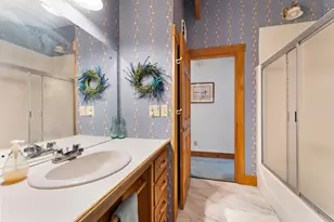 6 Abenaki Rd, Boothbay Harbor, ME 04538 - Photo 41