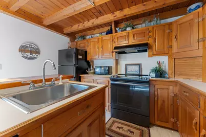 6 Abenaki Road, Boothbay Harbor, ME 04538 - Photo 5