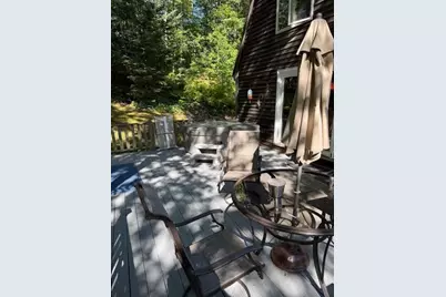 6 Abenaki Road, Boothbay Harbor, ME 04538 - Photo 57