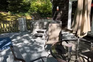 6 Abenaki Rd, Boothbay Harbor, ME 04538 - Photo 57
