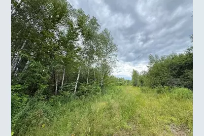 Map 24 Old County Road, Charlotte, ME 04666 - Photo 21