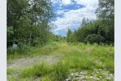 Map 24 Old County Road, Charlotte, ME 04666 - Photo 27