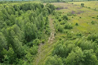 Map 24 Old County Road, Charlotte, ME 04666 - Photo 5