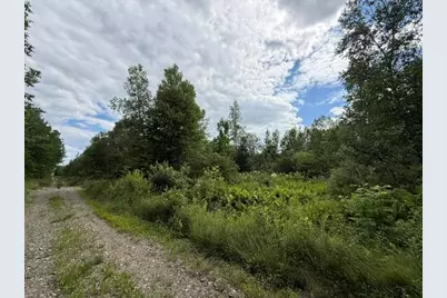 Map 24 Old County Road, Charlotte, ME 04666 - Photo 33