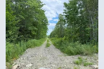 Map 24 Old County Road, Charlotte, ME 04666 - Photo 25