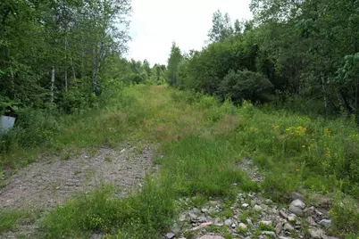 Map 24 Old County Road, Charlotte, ME 04666 - Photo 15