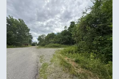 Map 24 Old County Road, Charlotte, ME 04666 - Photo 49