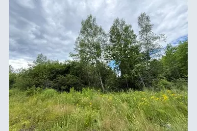 Map 24 Old County Road, Charlotte, ME 04666 - Photo 11