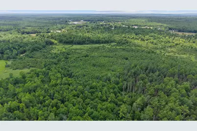 Map 8 Lot 40-5-1, Detroit, ME 04929 - Photo 11