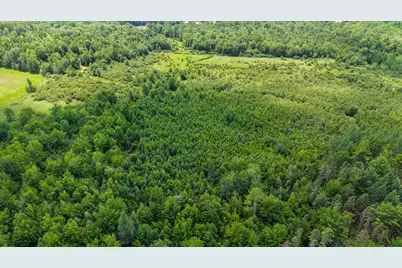 Map 8 Lot 40-5-1, Detroit, ME 04929 - Photo 13