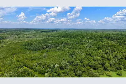 Map 8 Lot 40-5-1, Detroit, ME 04929 - Photo 3