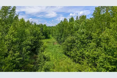 Map 8 Lot 40-5-1, Detroit, ME 04929 - Photo 15