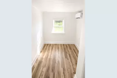 462 Main Street, Dixfield, ME 04224 - Photo 9