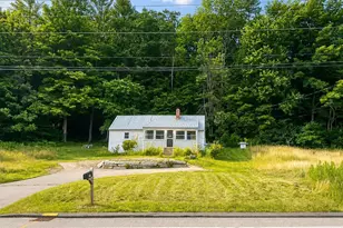 462 Main St, Dixfield, ME 04224 - Photo 1