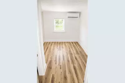 462 Main Street, Dixfield, ME 04224 - Photo 5