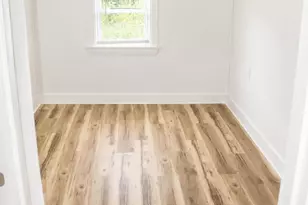 462 Main St, Dixfield, ME 04224 - Photo 5
